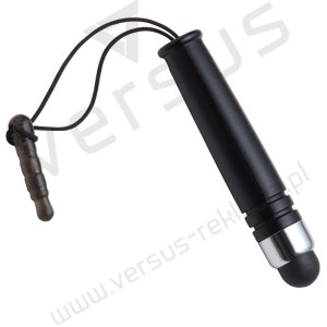 Touch pen Independence