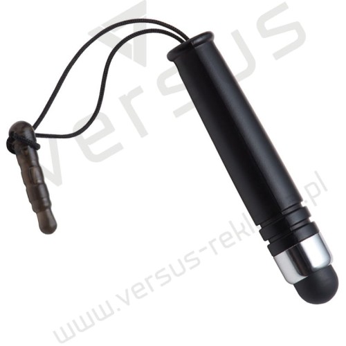 Touch pen Independence