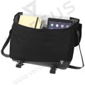 Dzienna torba na laptop 17"
