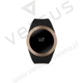 Silikonowa opaska bluetooth Supotsu