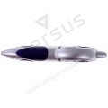 Dlugopis "samochód"