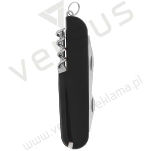 Scyzoryk EMMY 7 funkcji