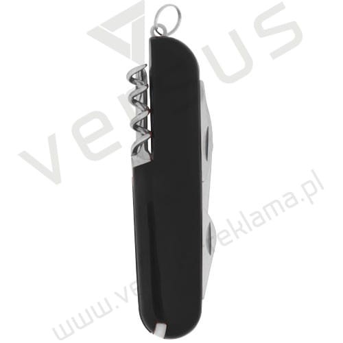 Scyzoryk EMMY 7 funkcji