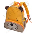 Plecak dziecięcy Smiling Bear