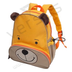 Plecak dziecięcy Smiling Bear