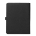 Teczka A5 z powerbankiem Smartnote