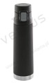 Termos 500 ml ROBUSTA