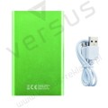 Power bank 4000 mAh