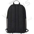 Plecak na komputer 15" Olivier