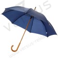 Klasyczny parasol 23"