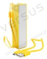 Power bank 2000 mAh KEOX
