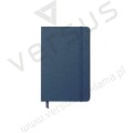 Notatnik A5 Fabric Note