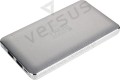 Power bank 6000 mAh