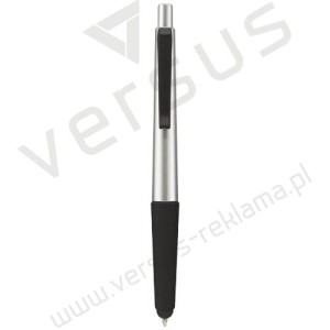 Długopis ze stylusem GUMI