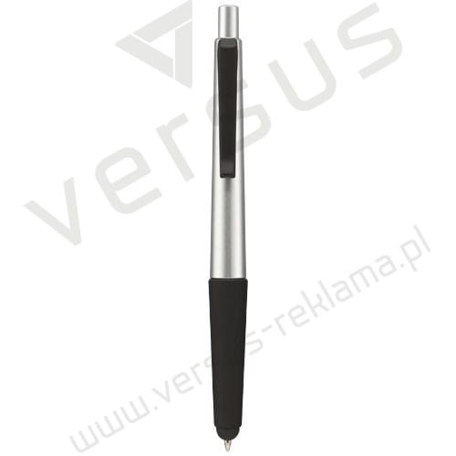 Długopis ze stylusem GUMI