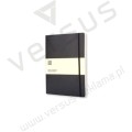Notes / notatnik MOLESKINE w miękkiej oprawie