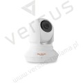 Bezprzewodowa kamera wifi Eye Watch