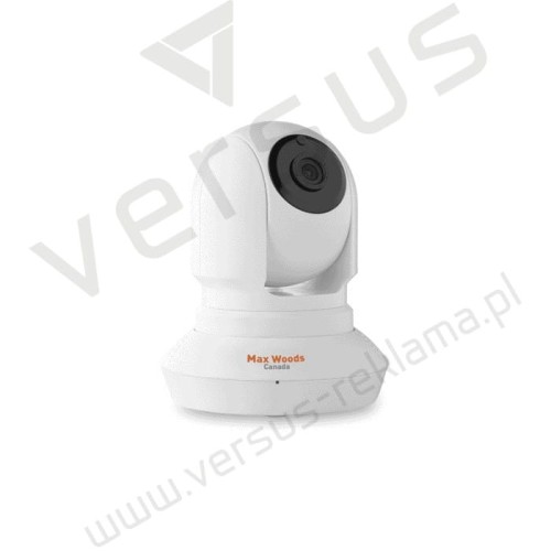 Bezprzewodowa kamera wifi Eye Watch