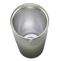 Kubek izotermiczny 450 ml