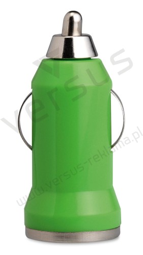 Samochodowa ładowarka MOBICAR