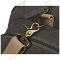 Torba podróżna Venture 16"