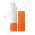 Naturalny balsam do ust Gloss