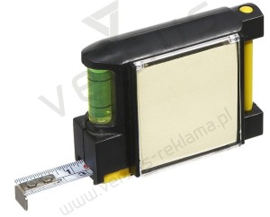 Miarka zwijana 2 m Actual