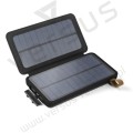 Powerbank 8000 mAh Solray
