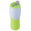Kubek izotermiczny 400 ml