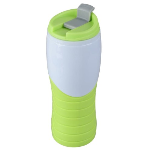Kubek izotermiczny 400 ml
