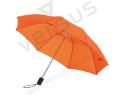 Parasol manualny Regular