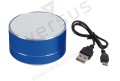 Głośnik Bluetooth UFO