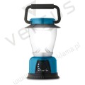 Lampa kempingowa FLAME LIGHT