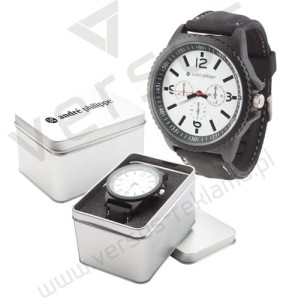 Zegarek na rękę Soldat