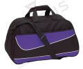 Torba sportowa Pep