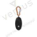 Mała lampka COB Cobie
