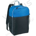 Plecak na laptop POPIN TOP COLOR 15,6