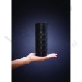 Kubek termiczny 350 ml