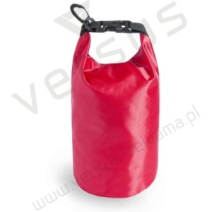 Wodoodporna torba / worek