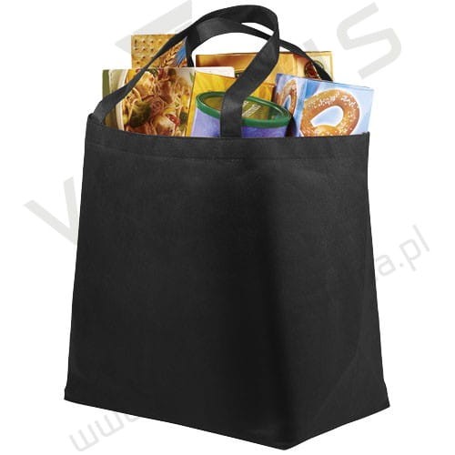 Torba SHOPPER MARYVILLE