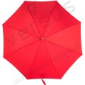 Parasol automatyczny