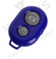 Pilot Bluetooth Dankof