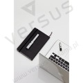 Pamięć USB Nino 8GB