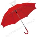 Parasol automatyczny
