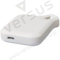 Zestaw kabli do ładowania 500 mAh Power Booster