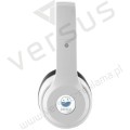 Słuchawki Bluetooth® Cadence z etui