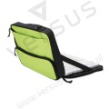Torba etui na laptop Alife
