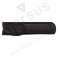 Latarka Powerful Cree XPG