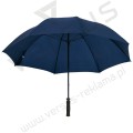 Parasol XL Hurrican