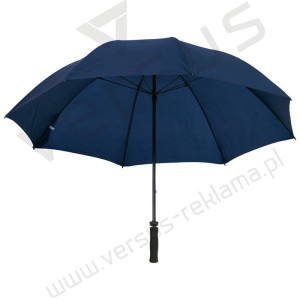 Parasol XL Hurrican